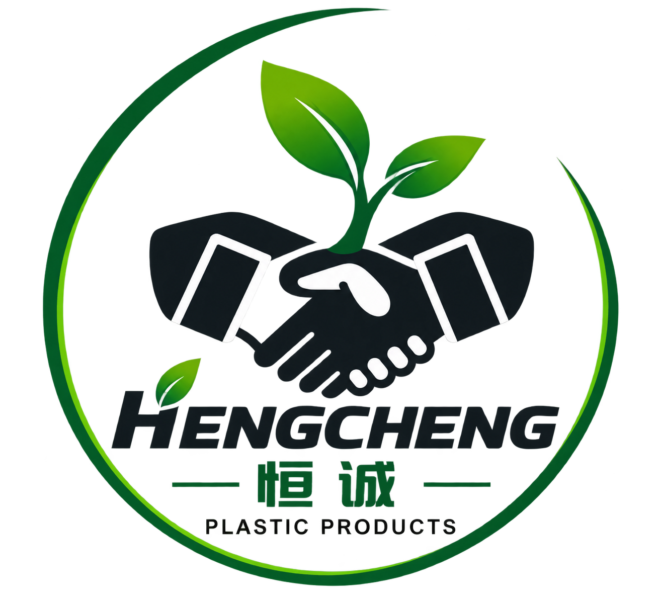 Hengcheng Plastic
